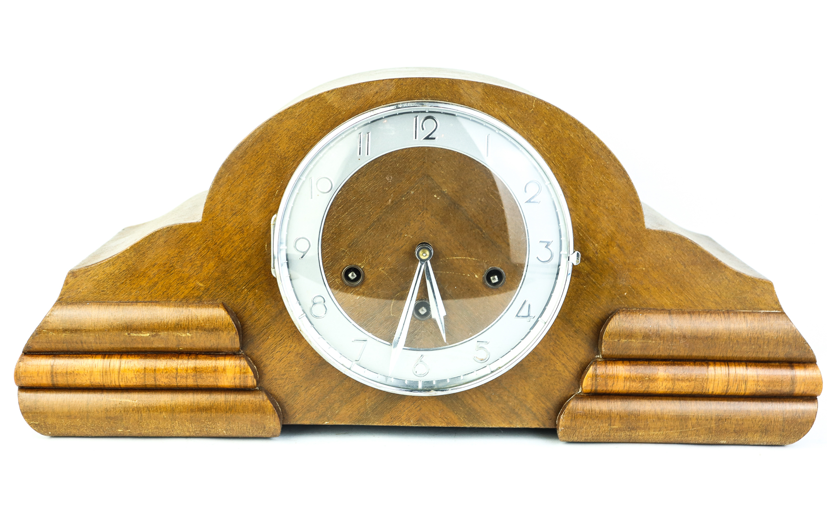 Lot 547 - Image 2